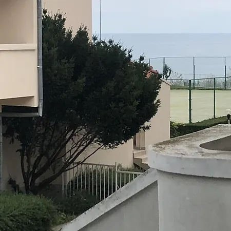 別荘 Holiday Village Maisonette ラヴダ