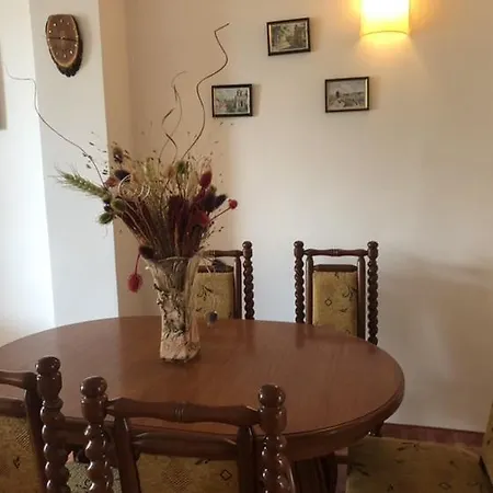Holiday Village Maisonette 別荘