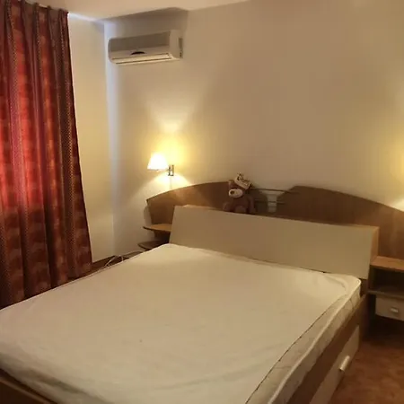 Holiday Village Maisonette ラヴダ